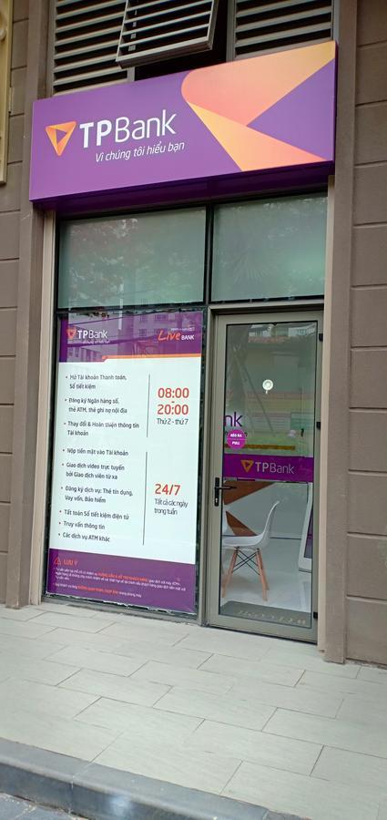 Five Star Near Airport Appartement
